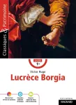 Lucrce Borgia