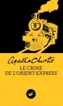 Le crime de l'Orient Express