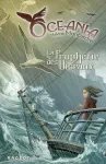 La Prophtie des Oiseaux