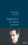 Supplment au roman national