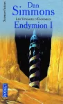 Endymion 1