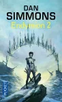 Endymion 2