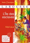 L'le des esclaves