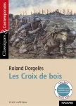 Les Croix de bois