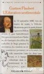 L'ducation sentimentale