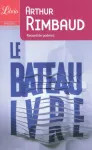 Le bateau ivre