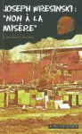 Joseph Wresinski : 