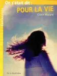 On s'tait dit : pour la vie