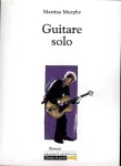 Guitare solo