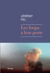 Les Loups � leur porte