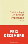 Un Amour impossible