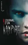 Journal d'un vampire t.1