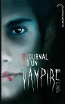 Journal d'un vampire t.3