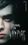 Journal d'un vampire t.4