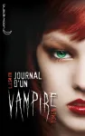 Journal d'un vampire t.5