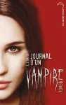 Journal d'un vampire t.6