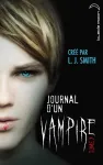 Journal d'un vampire t.7