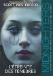 L'treinte des tnbres