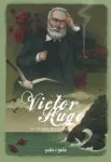 Victor Hugo en bandes dessines