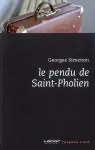 Le pendu de Saint-Pholien