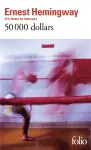 50 000 dollars