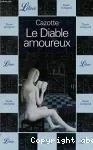 Le diable amoureux