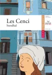 Les Cenci