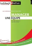 Manager une quipe