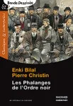 Les Phalanges de l'Ordre noir