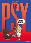 Les psy - tome 9