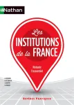 Les Institutions de la France