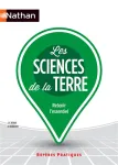 Les sciences de la Terre