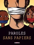 Paroles sans papiers