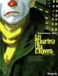 Le sourire du clown - tome 1