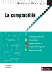 La comptabilit