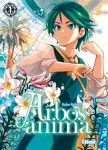 Arbos anima - Tome 1