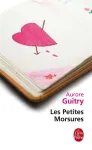 Les Petites Morsures