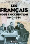 Les Franais sous l'occupation