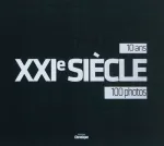XXIe sicle