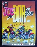 Joe Bar Team 3