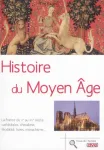Histoire du Moyen-Age