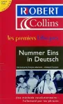 Nummer Eins in Deutsch - dictionnaire franais-allemand, allemand-franais