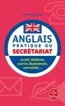 L'Anglais du secrtariat