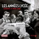 Les annes lyce