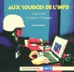 Aux sources de l'info