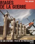 Images de la guerre
