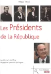Les Prsidents de la Rpublique