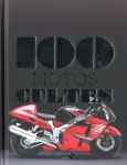 100 motos cultes