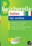 Italien Les verbes