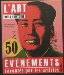 L'art face  l'histoire